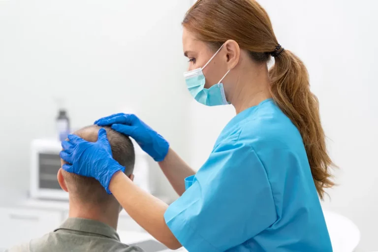 curso tricologia capilar online