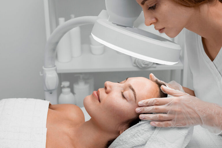 Medicina-estética-regenerativa