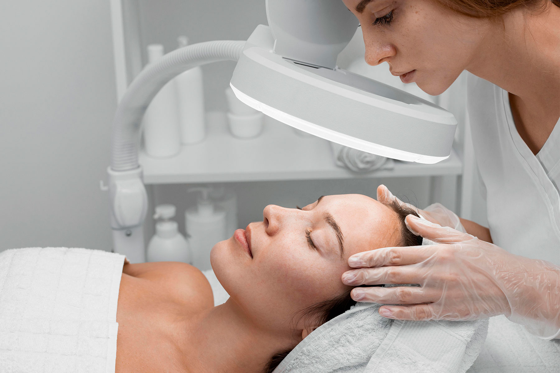 Medicina-estética-regenerativa