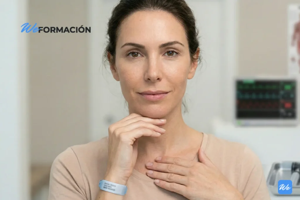 Cirugías estéticas más comunes