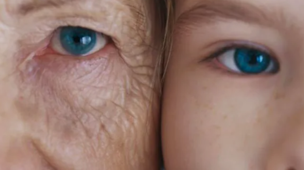 Medicina antiaging: qué es, cómo funciona, marcadores de envejecimiento y hábitos clave 1 medicina antiaging envejecimiento arrugas rostro - Medicina antiaging: qué es, cómo funciona, marcadores de envejecimiento y hábitos clave 2026
